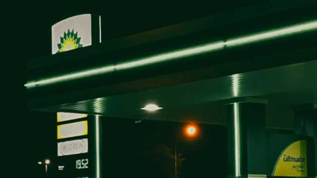 Post Image