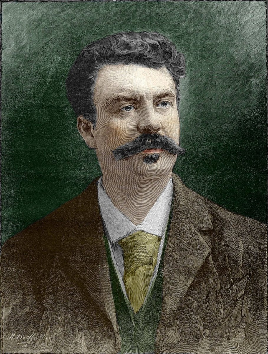 Post Image