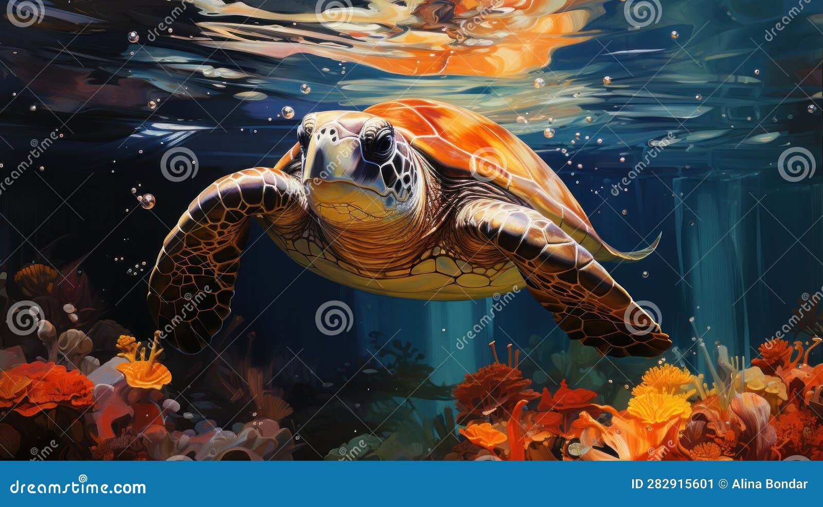 Post Image