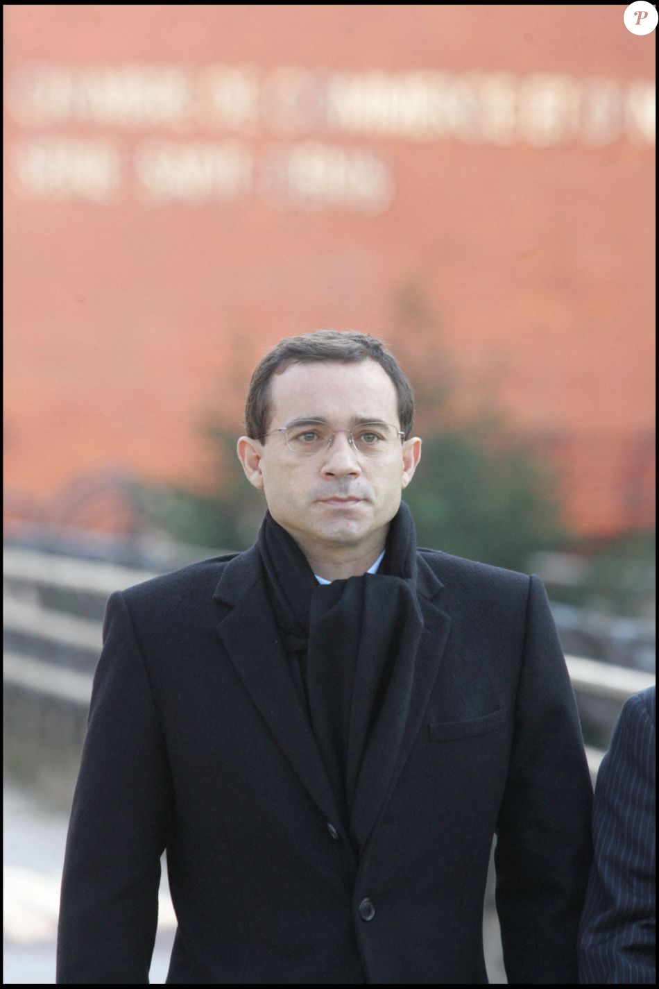 Post Image