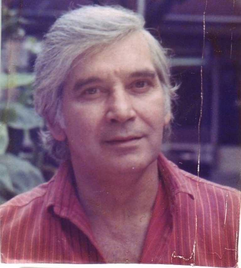 Post Image