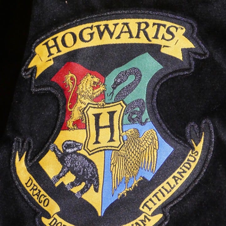 Post Image