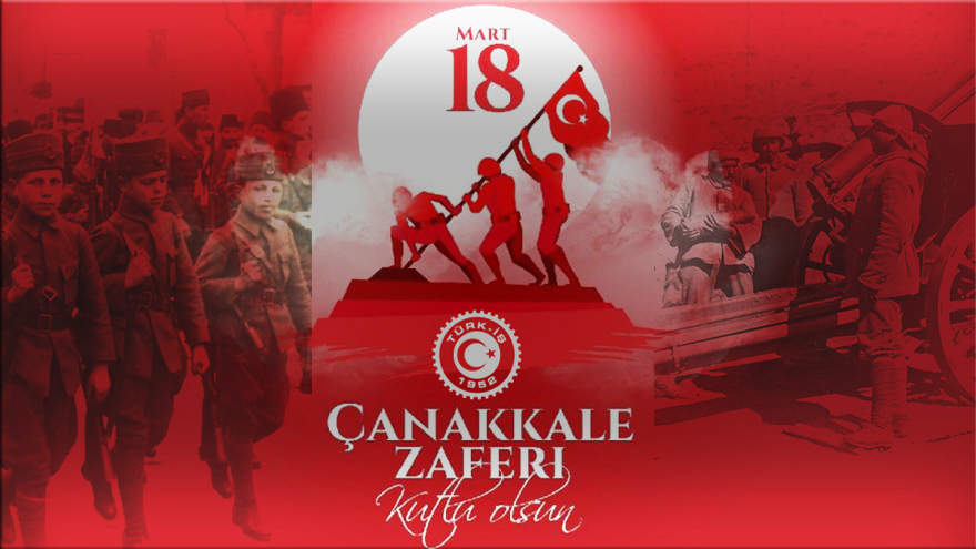 Post Image
