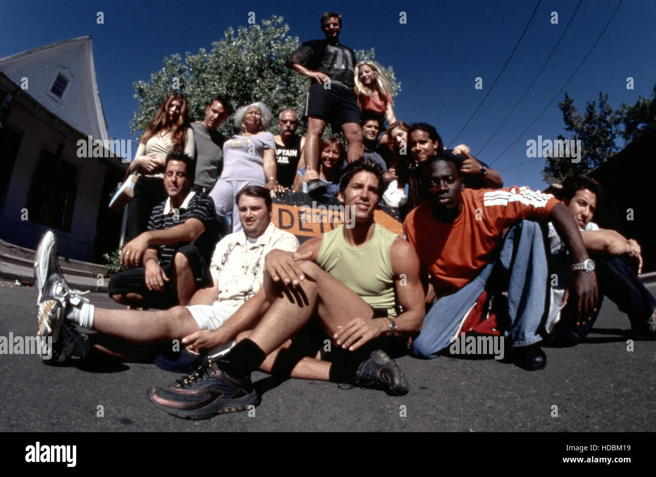 Post Image