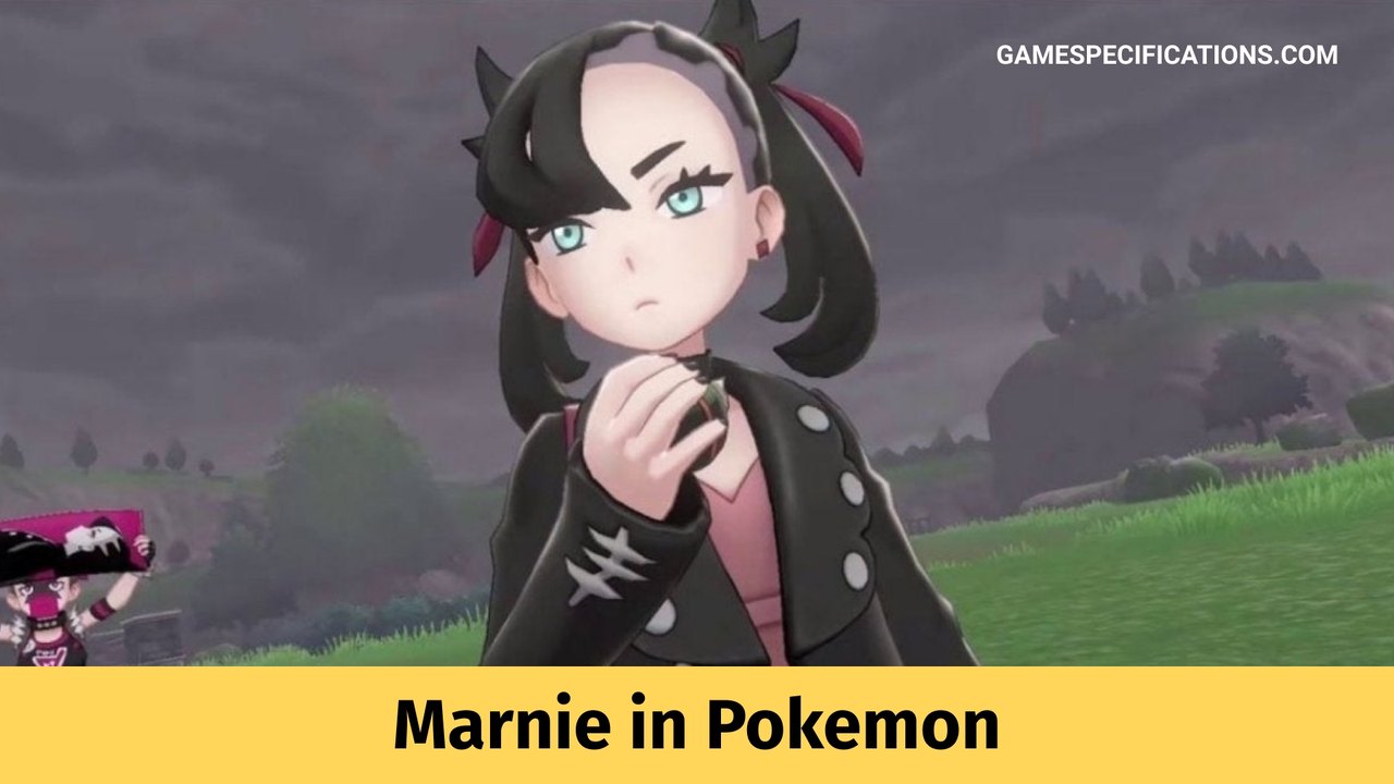 Post Image
