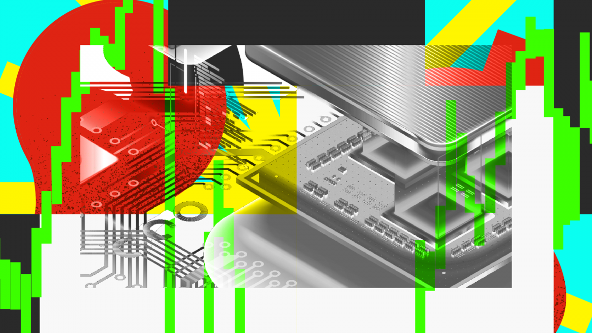 Post Image