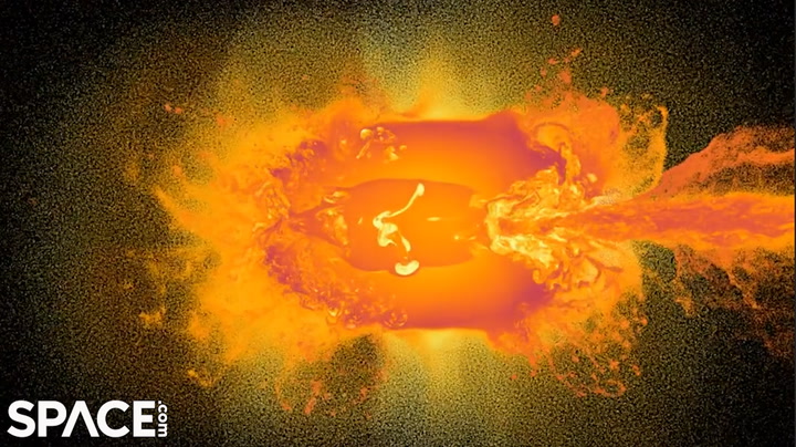 Post Image