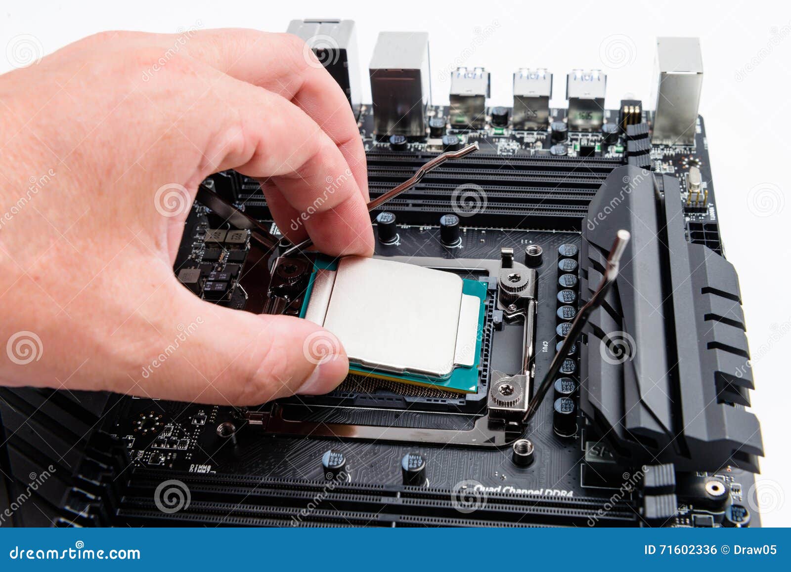 Post Image