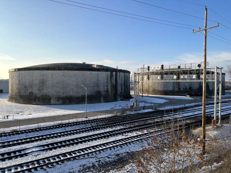 Post Image