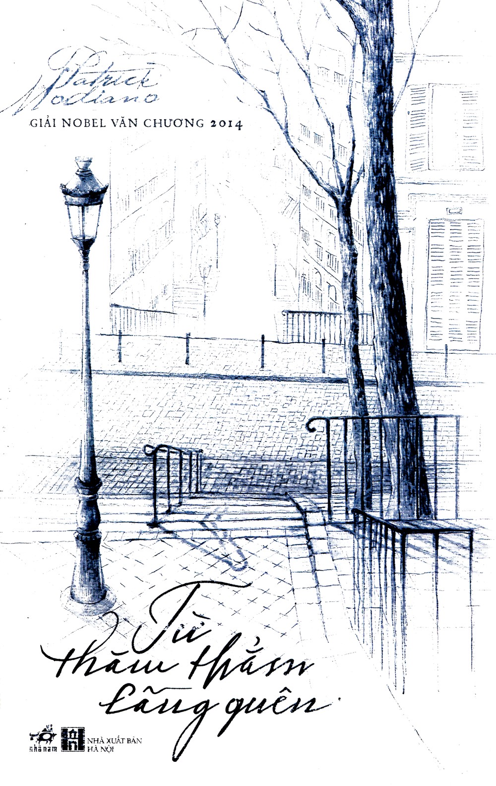 Post Image