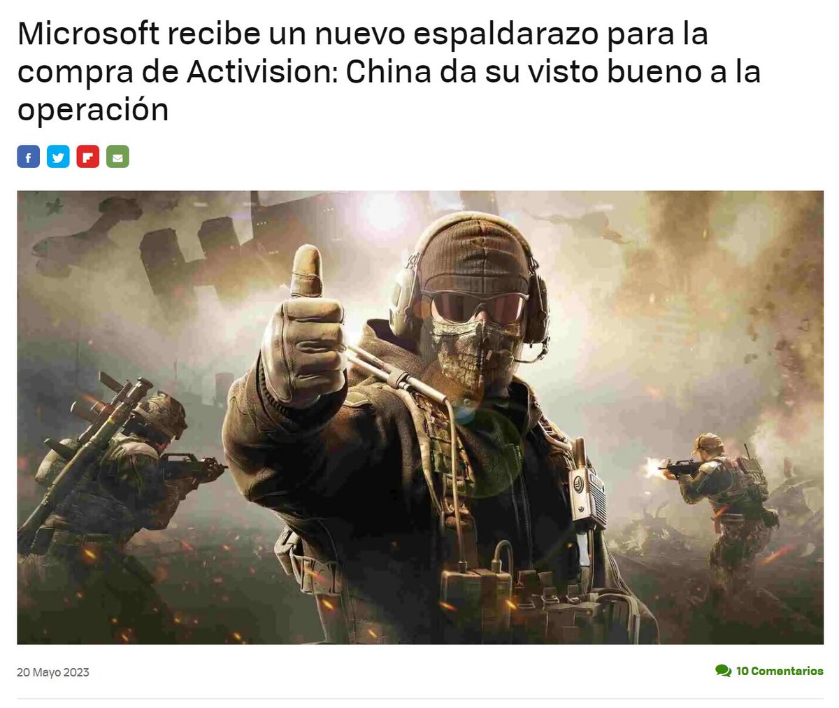 Post Image