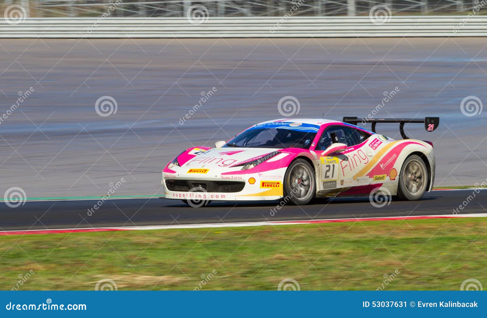 Post Image