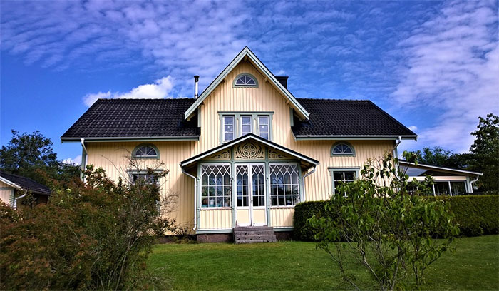 Post Image