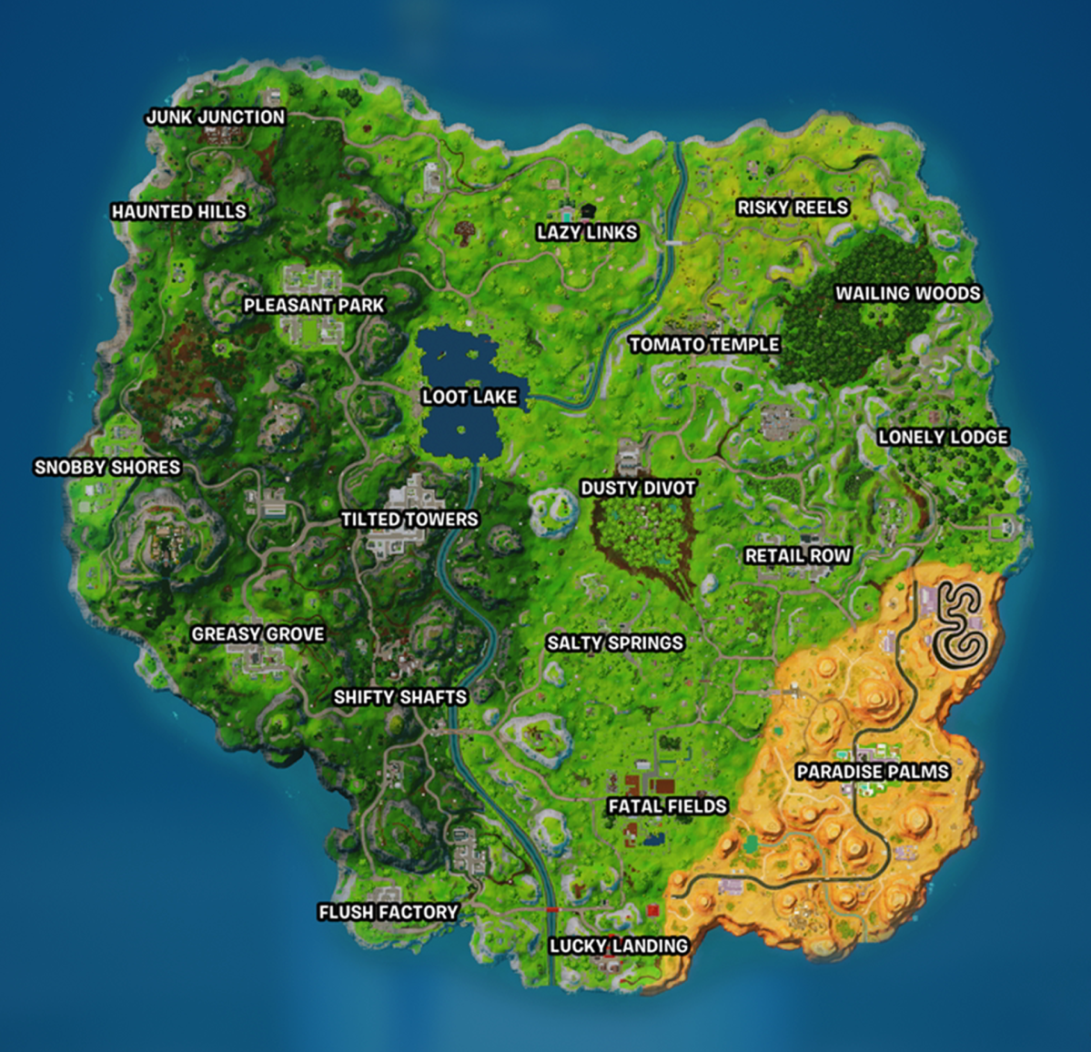 Post Image