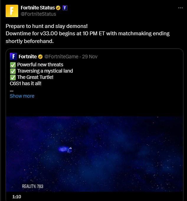 Post Image
