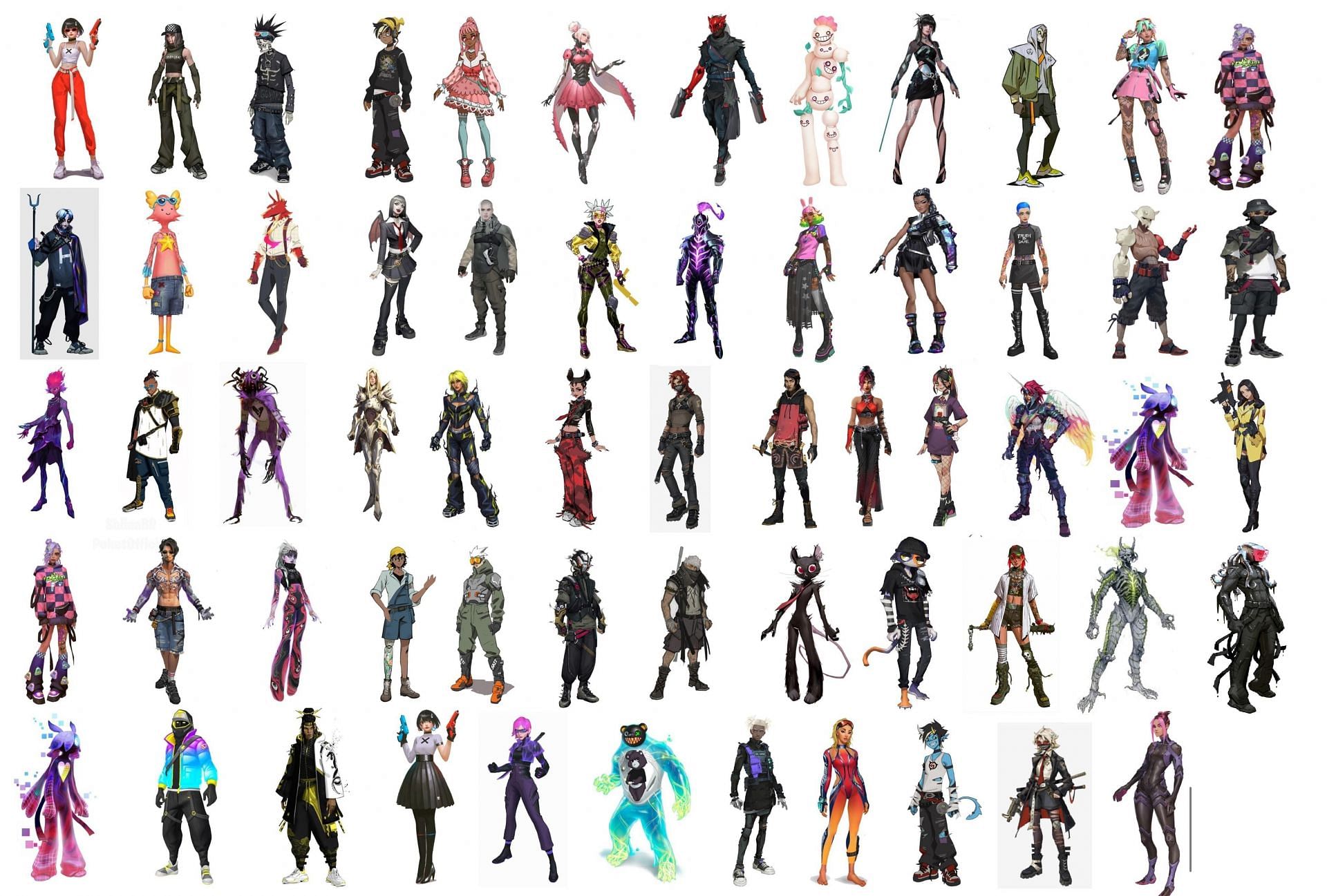 Post Image