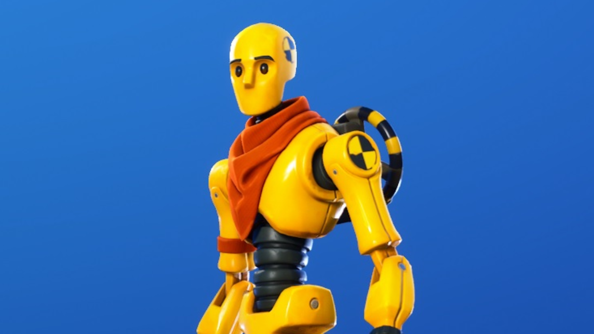 Post Image