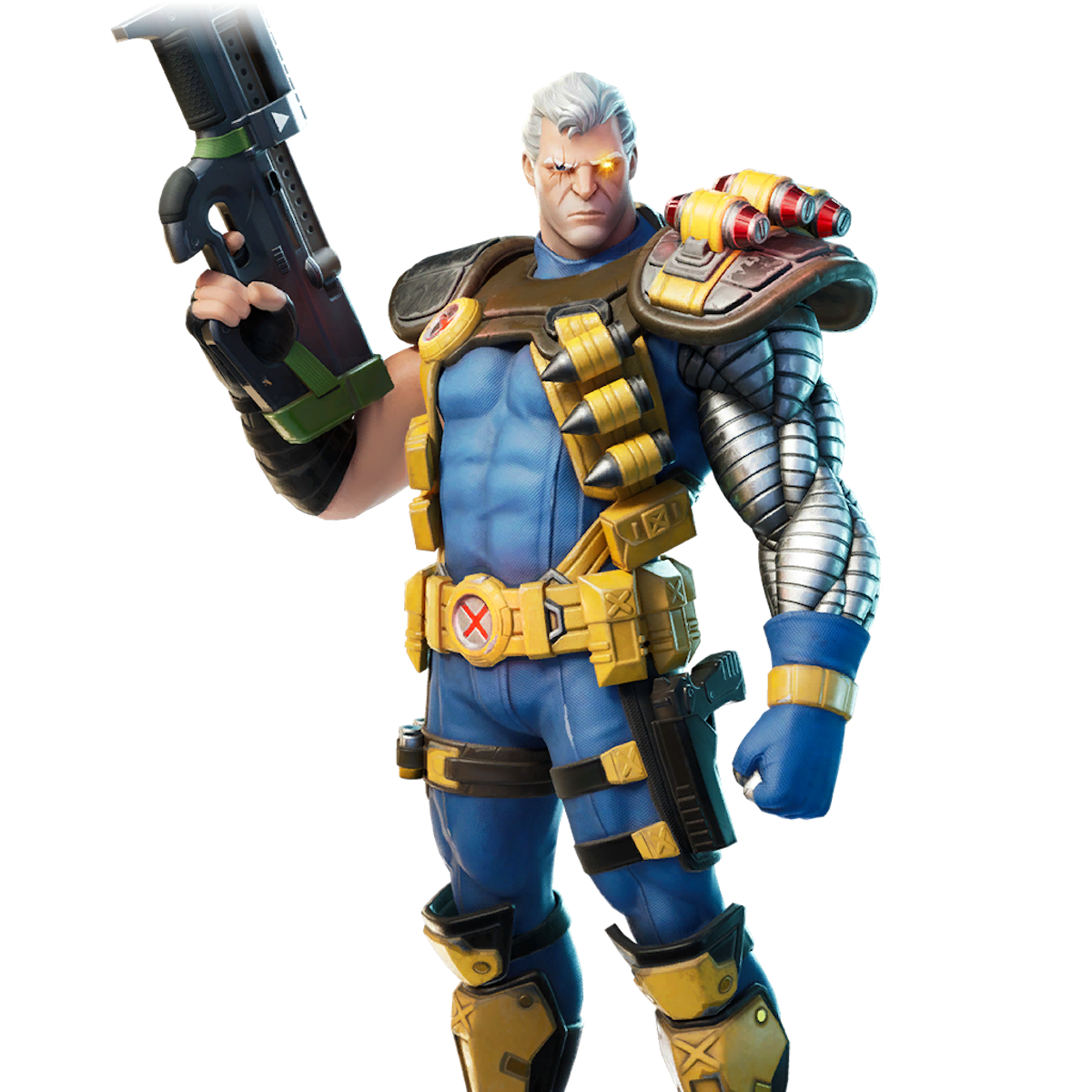 Post Image