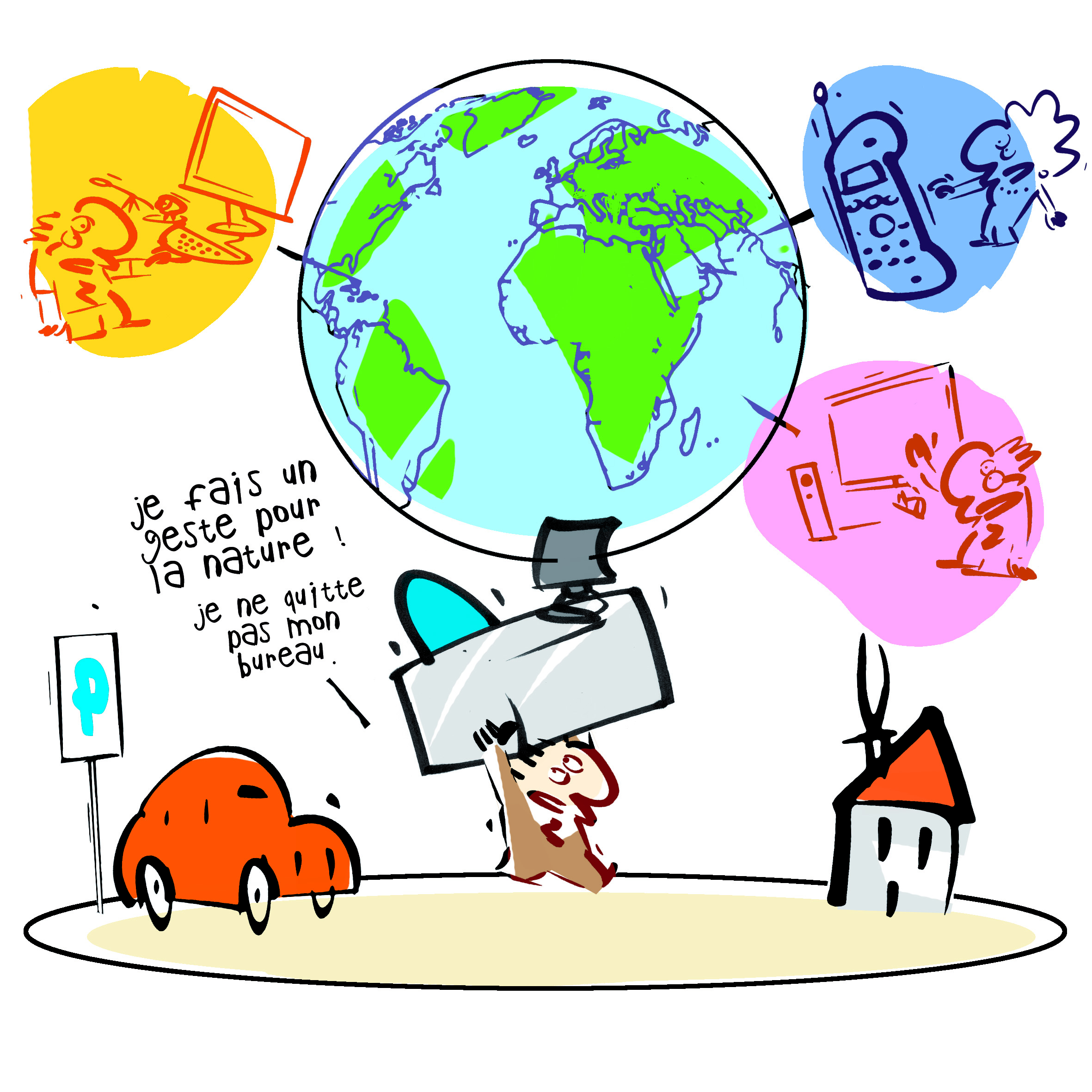 Post Image