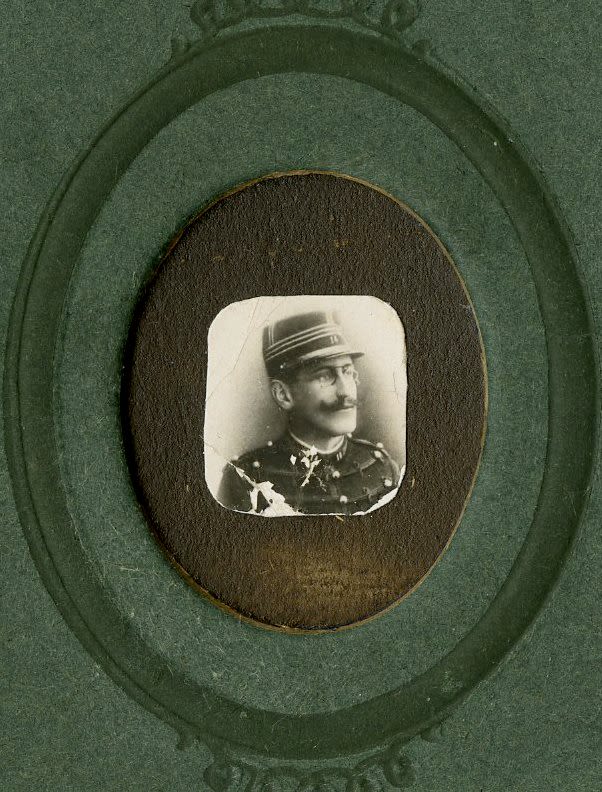 Post Image