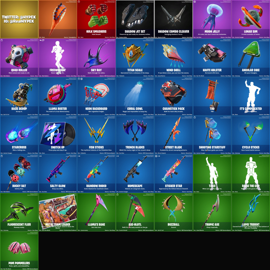 Post Image