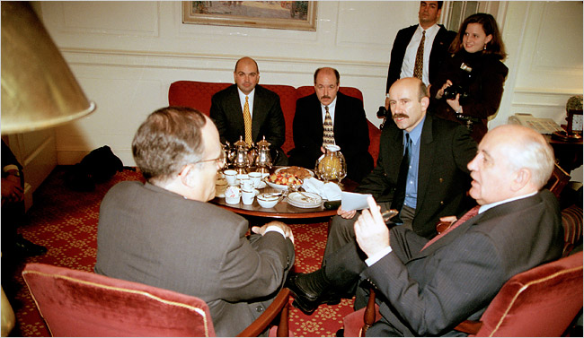 Post Image