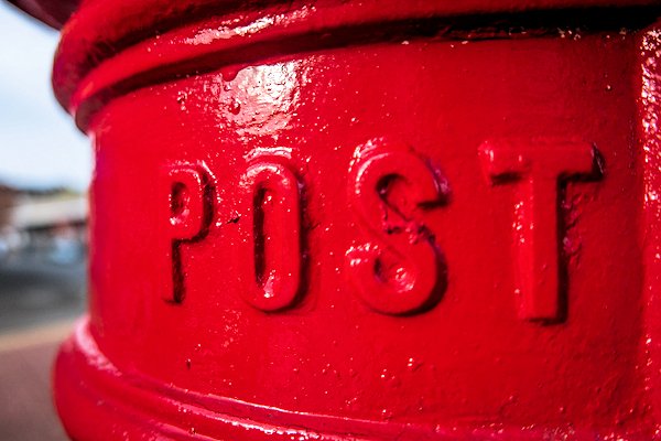 Post Image