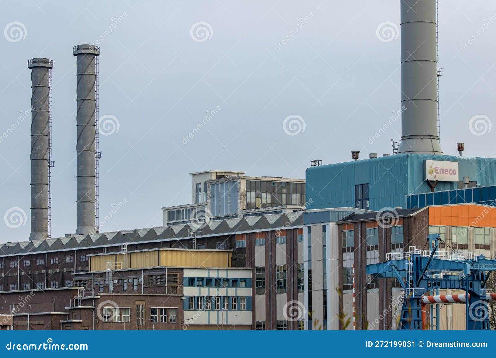 Post Image