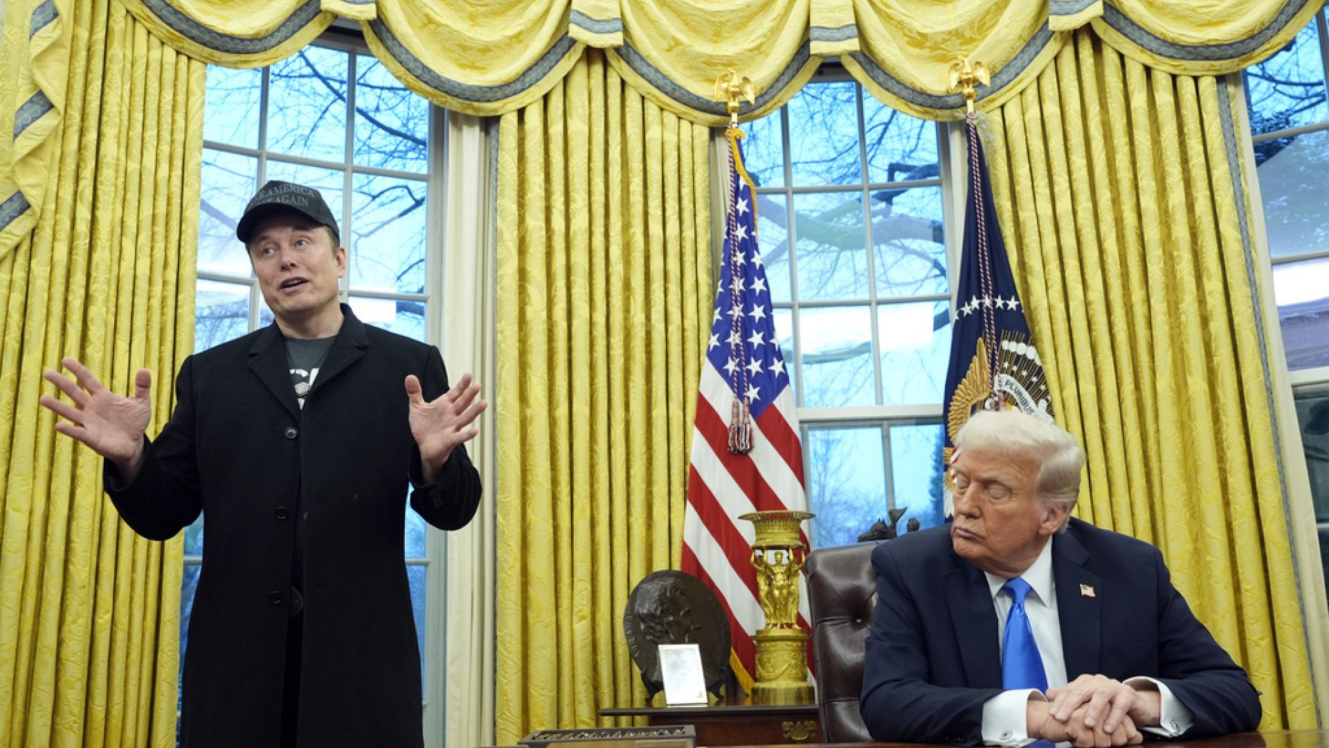Post Image
