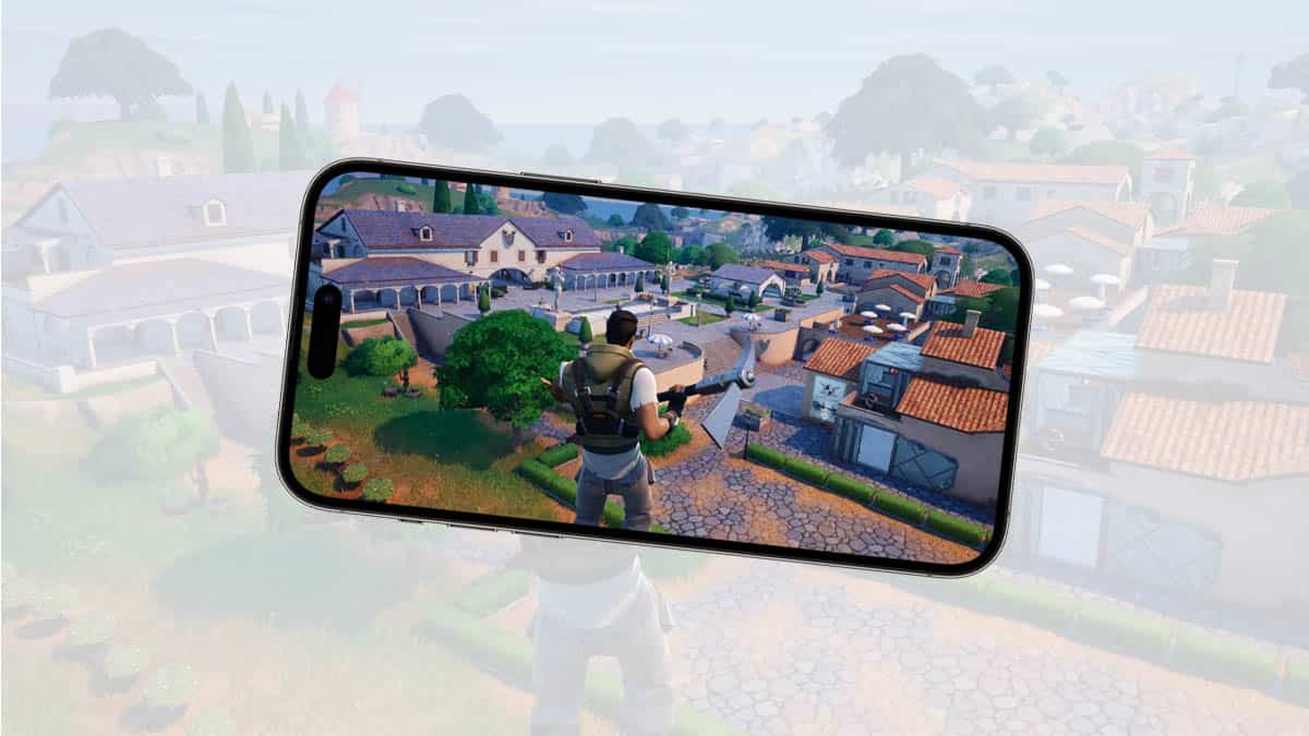 Post Image