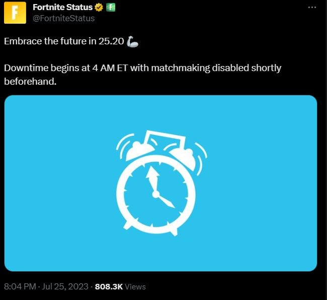 Post Image