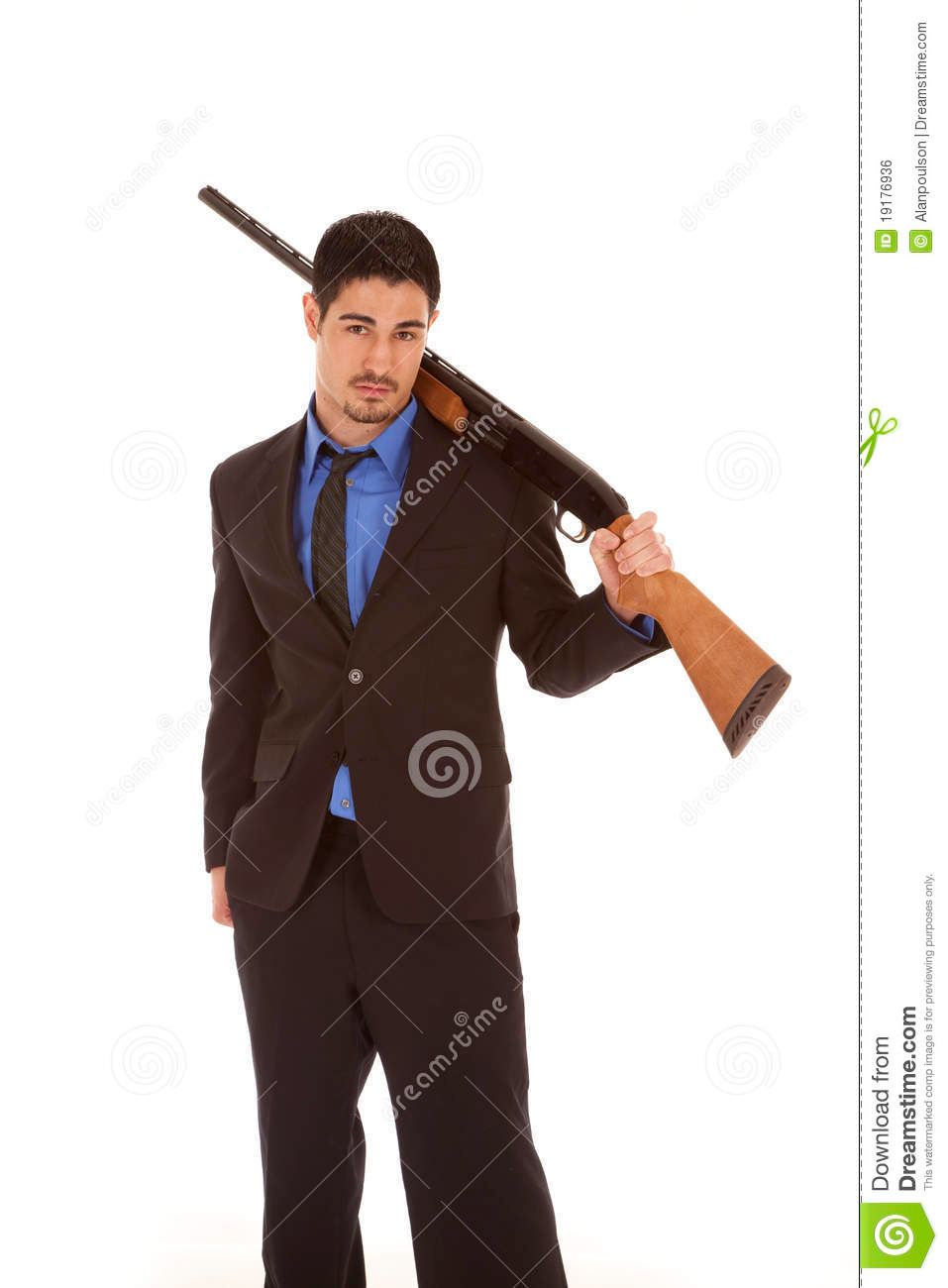 Post Image