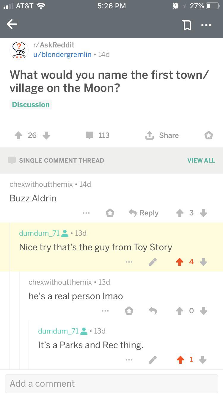 Post Image