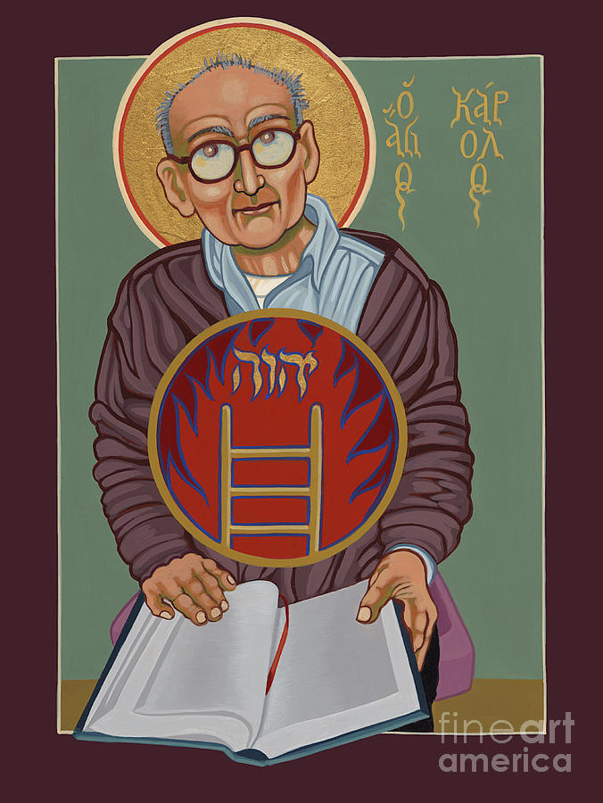Post Image