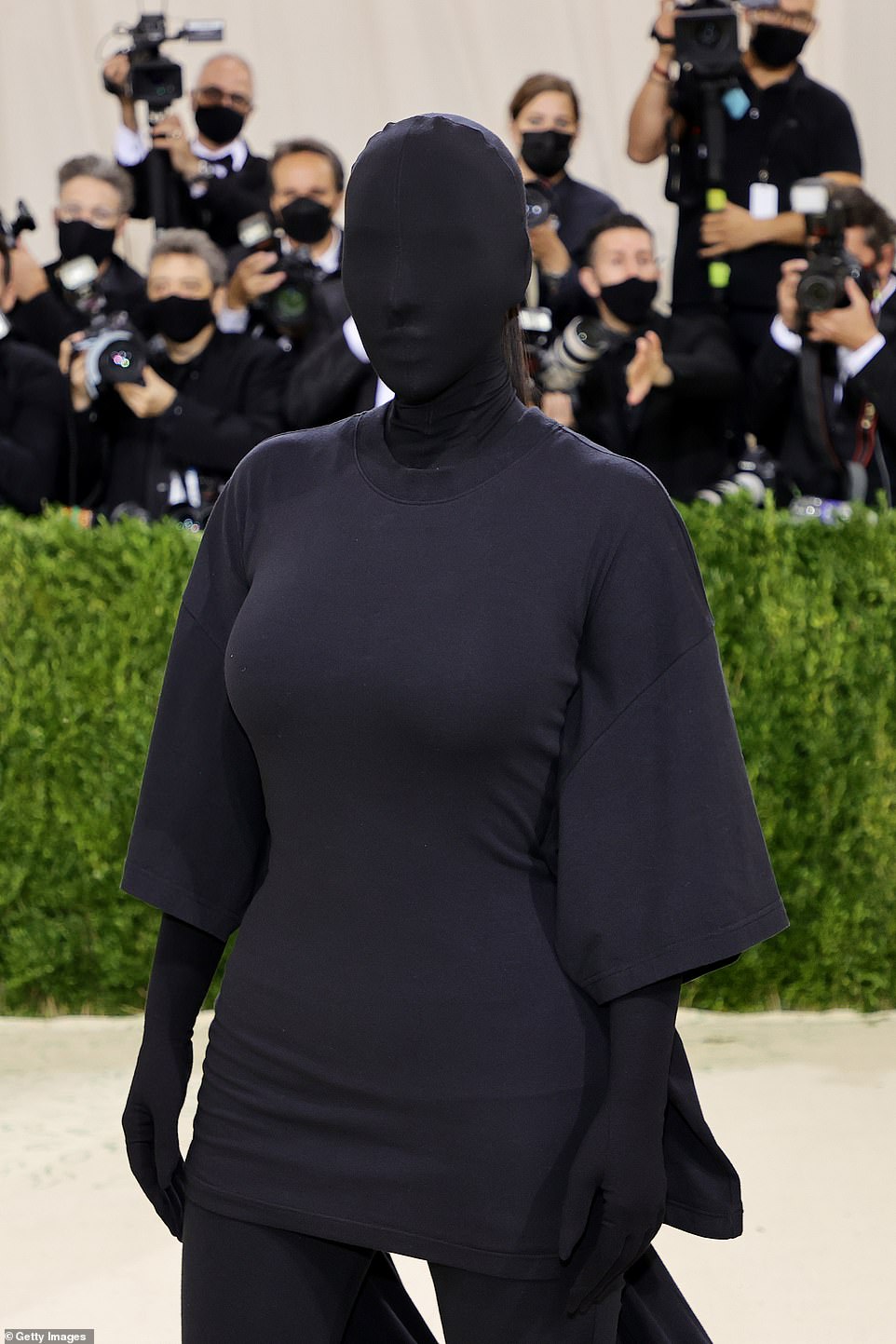 Post Image