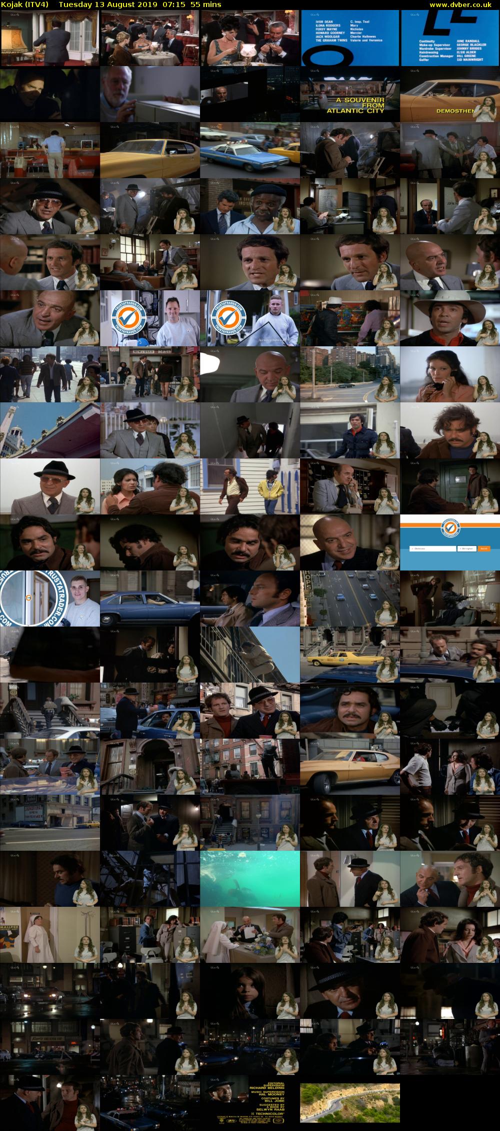 Post Image