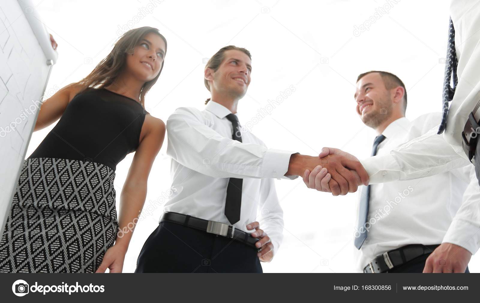 Post Image