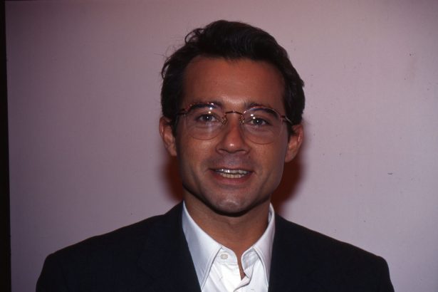 Post Image