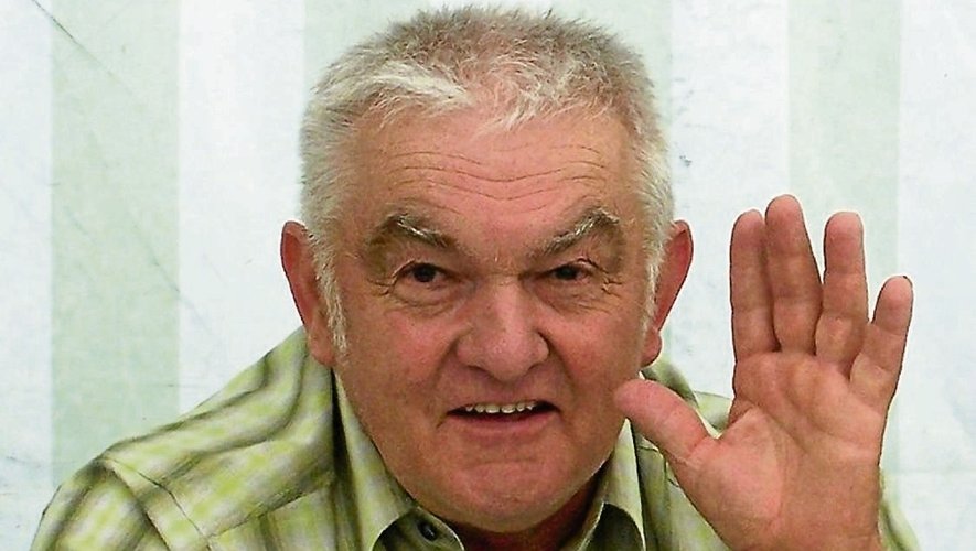 Post Image