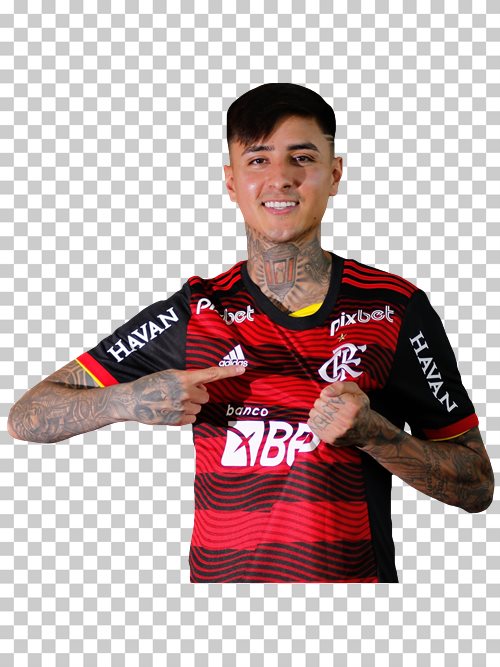 Post Image
