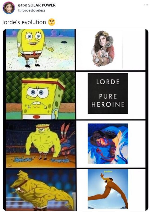 Post Image