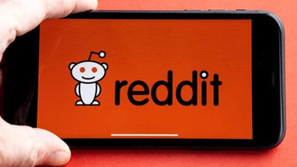 Post Image