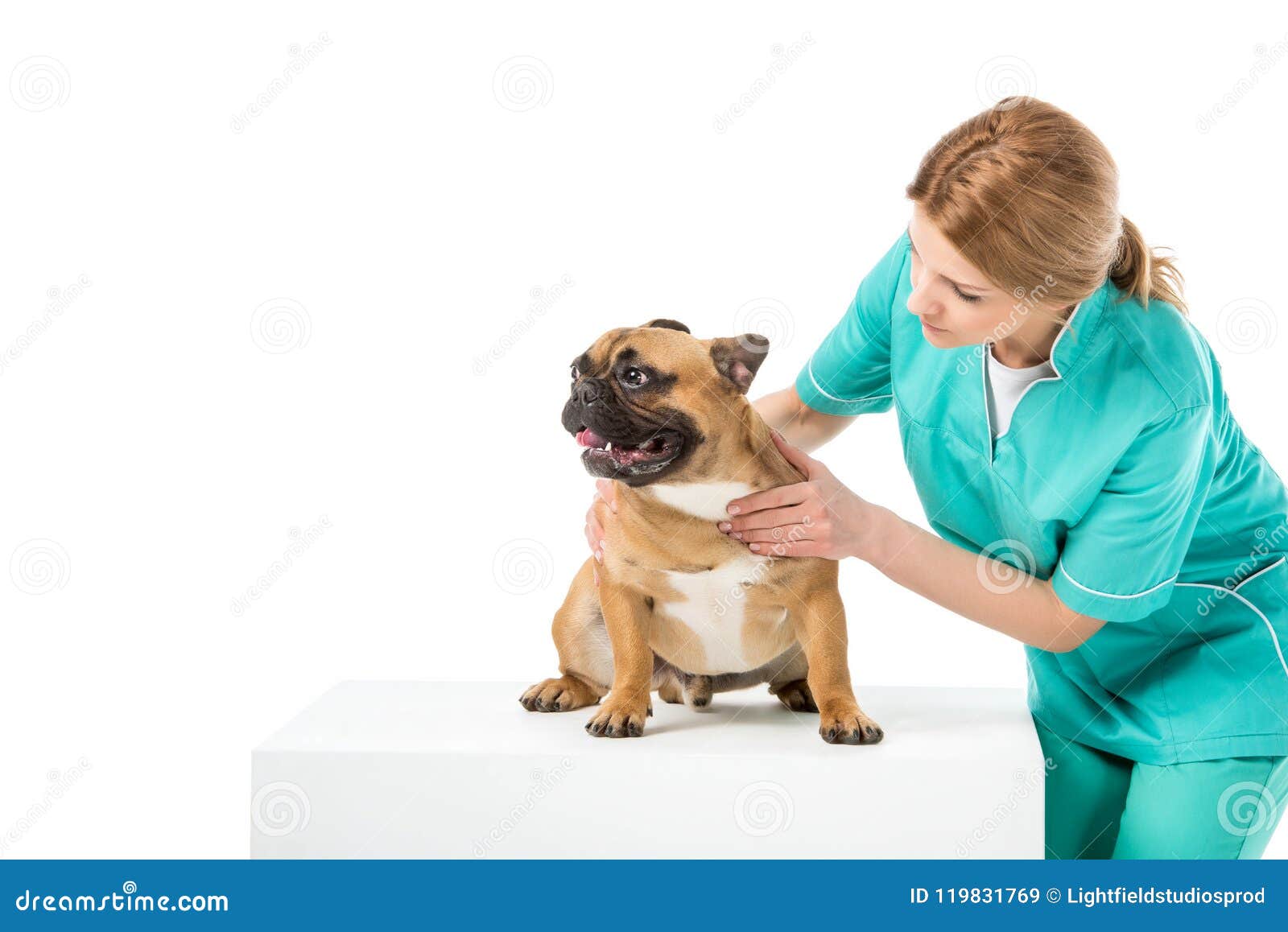Post Image
