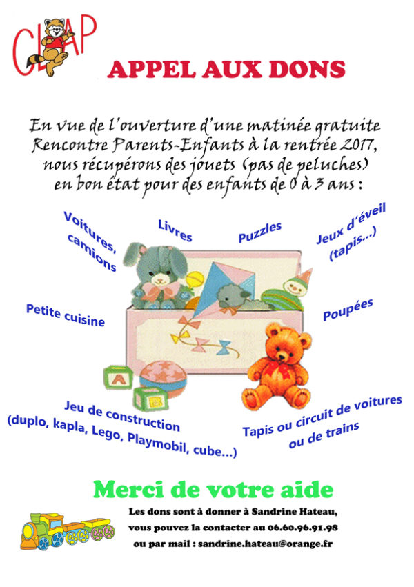 Post Image
