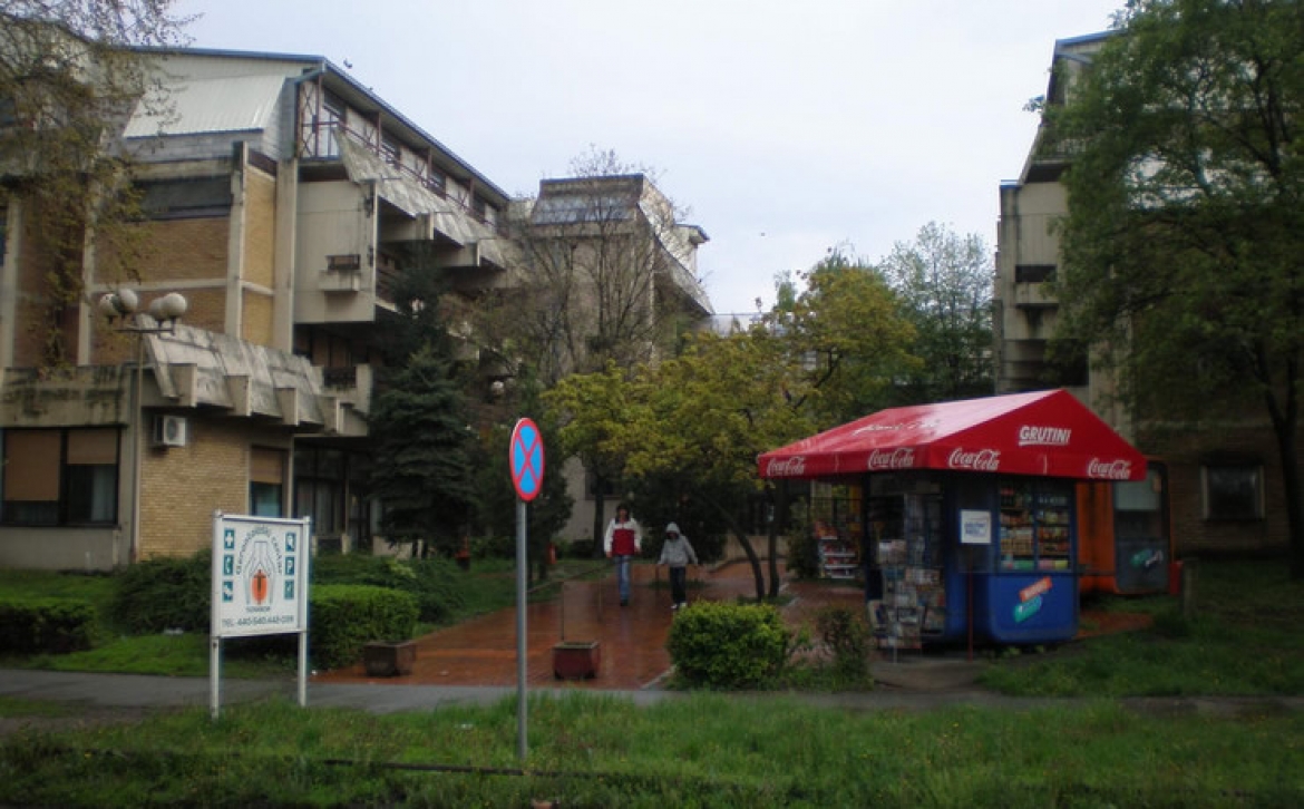 Post Image