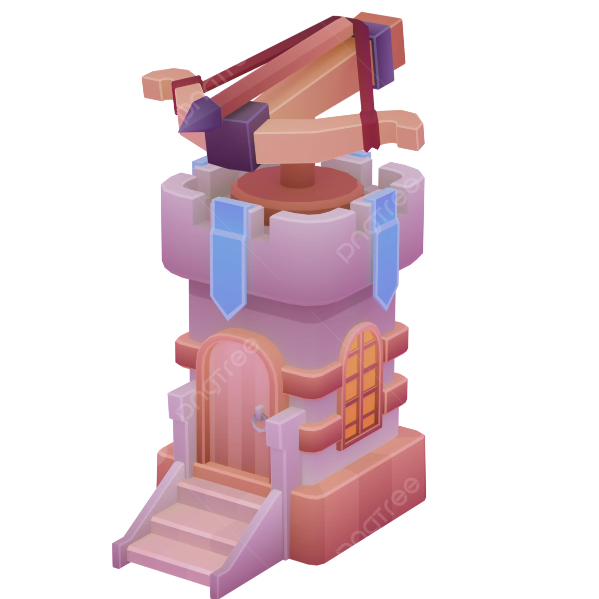 Post Image