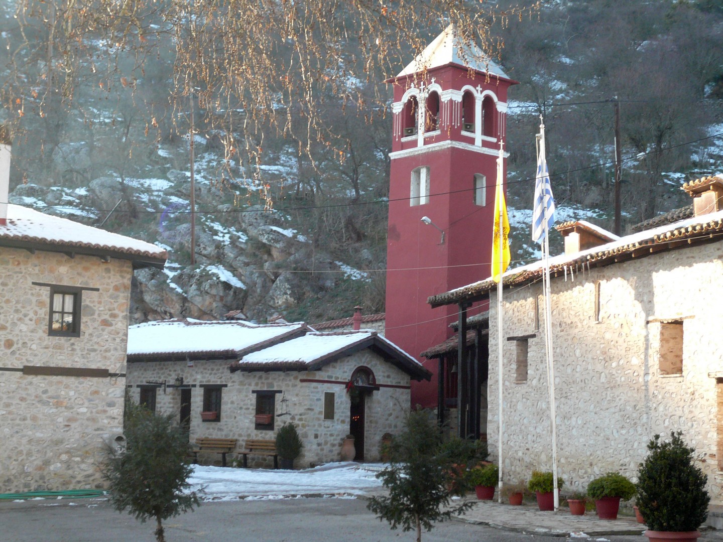 Post Image