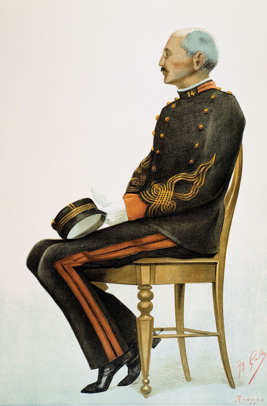 Post Image