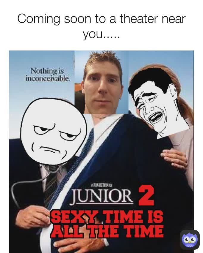 Post Image