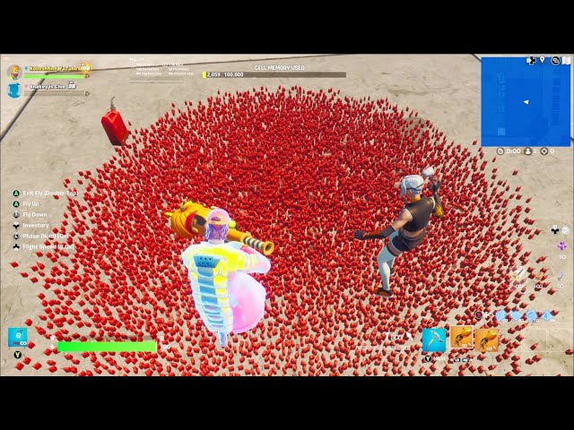 Post Image